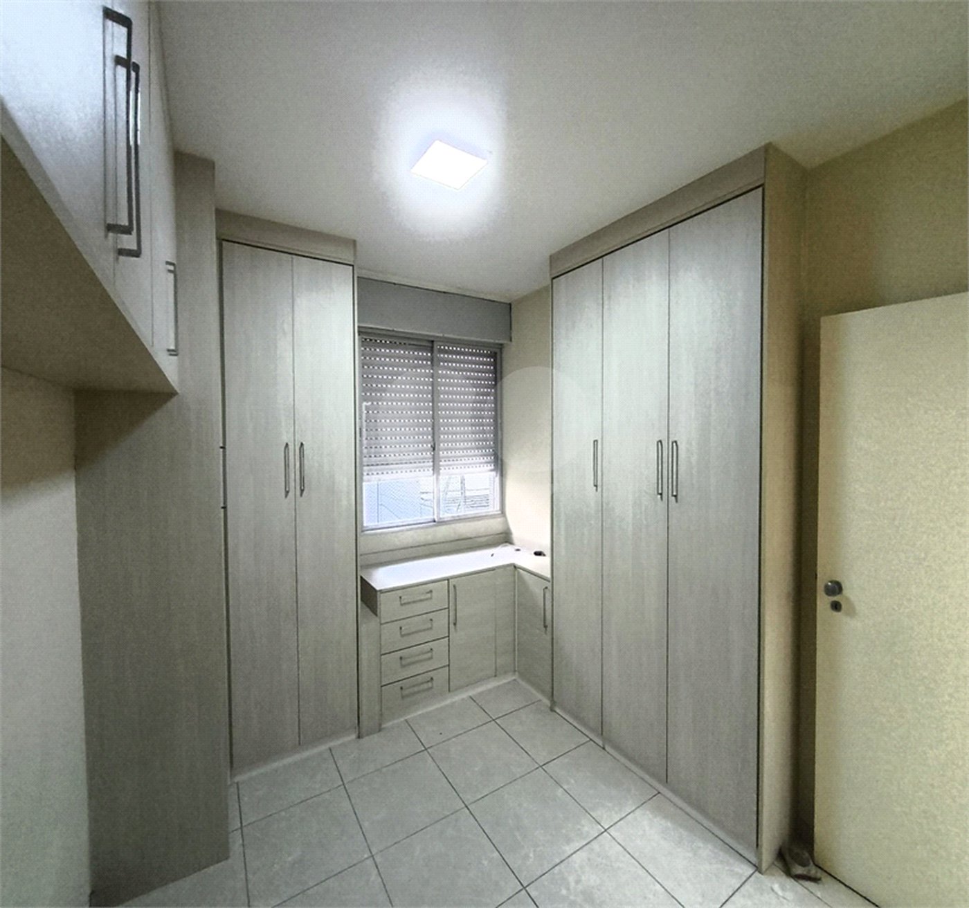 Apartamento à venda com 3 quartos, sendo 1 suíte, em Perdizes, São Paulo, SP