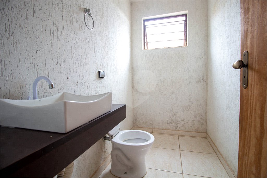 Casa à venda com 5 quartos em Cecap, Mairinque, SP
