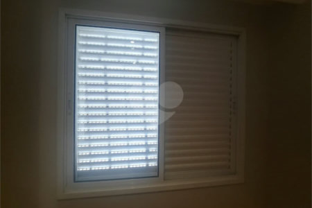 APARTAMENTO RESIDENCIAL em INDAIATUBA - SP, EDIFÍCIO VILLA FELICITÀ -visitas a partir de visitas a partir de 01/12/26 - Excelente apartamento para locação ,- aluguel- R$4.200,00 , condominio, R$ 729,60, incluso taxa de gas, iptu de R$ 169,99 -com box garagem - o iptu do box de 2065 esta quitado