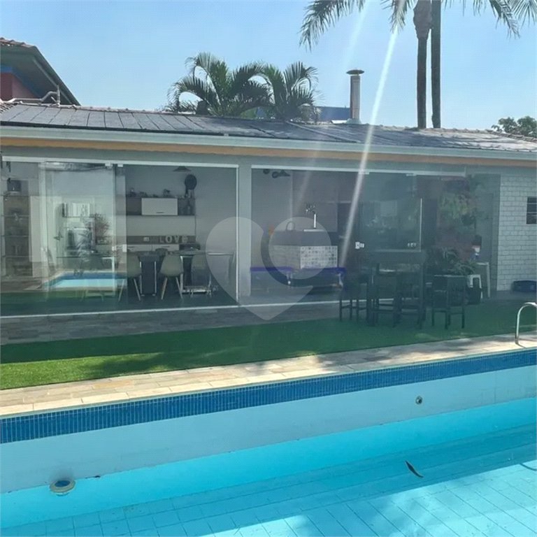 Sobrado à venda com 4 quartos, sendo 2 suítes, em Lapa, São Paulo, SP
