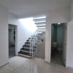 Casa à venda com 2 quartos, sendo 1 suíte, no condomínio Firenze, Sorocaba - SP
