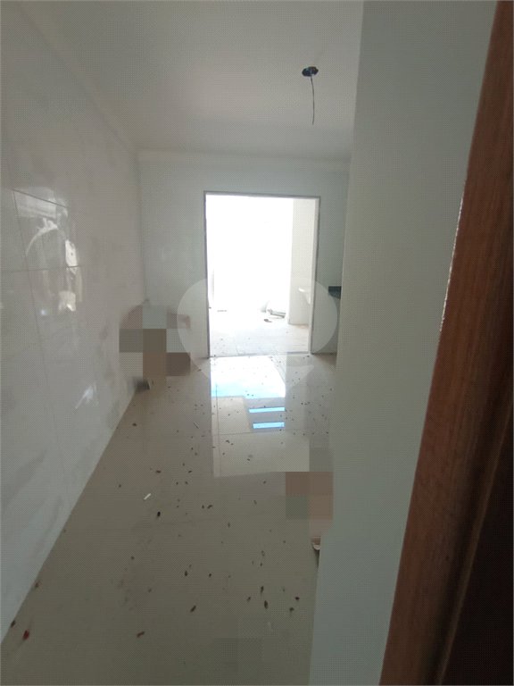 Sobrado à venda com 3 suítes em Vila Nova Cachoeirinha, São Paulo, SP