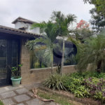 Casa à venda com 2 suítes em Campo Grande, Rio de Janeiro, RJ