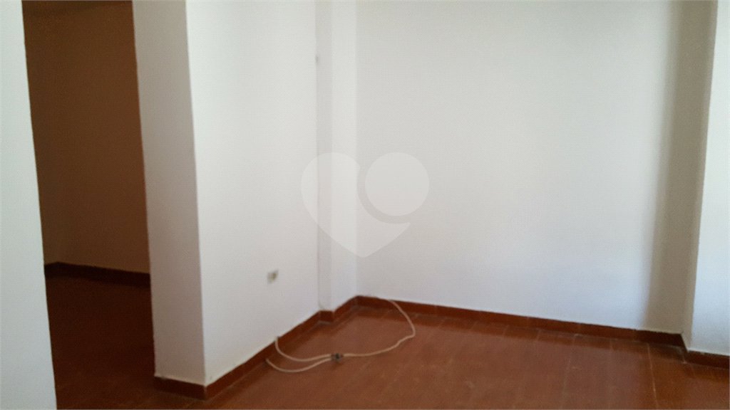Sobrado à venda com 4 quartos em Santana, São Paulo, SP