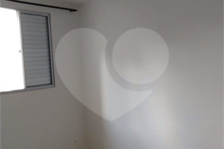 Apartamento à venda com 2 quartos, sendo 1 suíte, em Jardim Vera Cruz, Sorocaba, SP