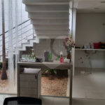 Casa à venda com 5 quartos, sendo 2 suítes, no condomínio Swiss Park, São Bernardo do Campo - SP