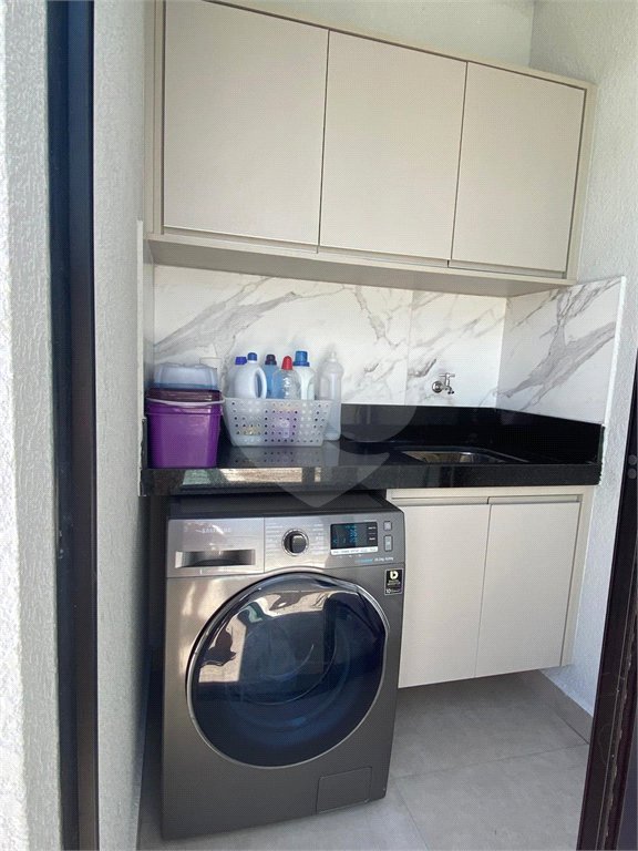 Casa à venda com 2 quartos, sendo 1 suíte, no condomínio Vila Rica, Indaiatuba - SP