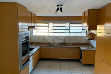 Casa à venda com 3 quartos em Bela Vista, Salto, SP