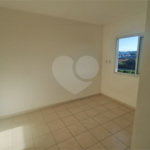 Apartamento à venda com 2 quartos em Jardim Simus, Sorocaba, SP