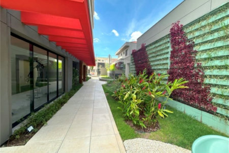 Apartamento à venda com 2 quartos, sendo 1 suíte,  em Ipiranga, São Paulo, SP