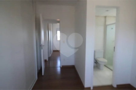 Apartamento à venda com 3 quartos, sendo 1 suíte, em Morumbi, São Paulo, SP