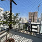Apartamento à venda com 2 quartos em Paraíso, São Paulo, SP