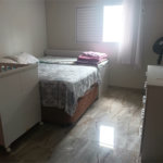 Sobrado à venda com 3 quartos, sendo 1 suíte,  em Jardim São Paulo(zona Norte), São Paulo, SP