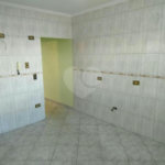 Sobrado à venda com 3 quartos, sendo 1 suíte,  em Tucuruvi, São Paulo, SP