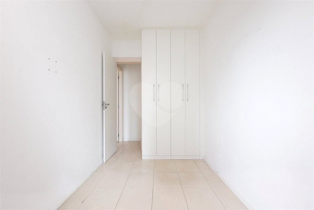 Apartamento à venda com 2 quartos, sendo 1 suíte, em Jacarepaguá, Rio de Janeiro, RJ