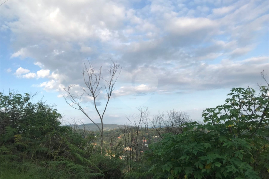 Terreno à venda em Serra da Cantareira, Mairiporã, SP