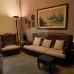 Apartamento à venda com 3 quartos em Bom Retiro, São Paulo, SP