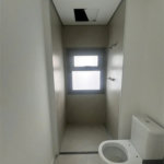 Apartamento à venda com 3 quartos, sendo 1 suíte,  em Pinheiros, São Paulo, SP