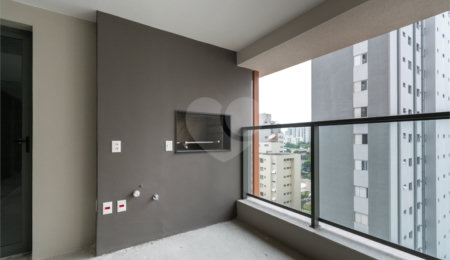 Apartamento à venda com 4 suítes em Brooklin, São Paulo, SP
