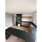 Apartamento para alugar com 1 suíte em Santana, São Paulo, SP