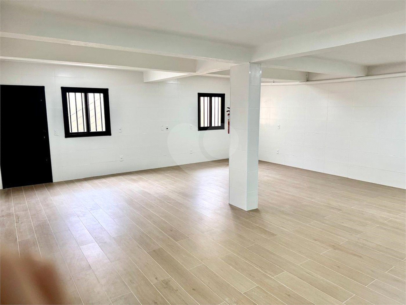 Sala para alugar em Jardim Imperial, Atibaia, SP