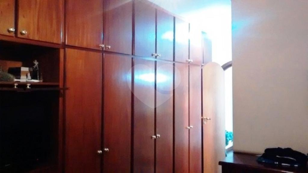 Sobrado à venda com 3 quartos, sendo 1 suíte,  em Tucuruvi, São Paulo, SP