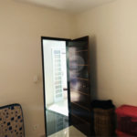 Casa à venda com 3 quartos, sendo 1 suíte, em Vila Suissa, Mogi das Cruzes, SP