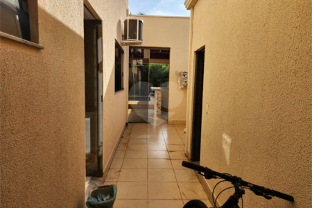 Casa à venda ou para alugar com 3 quartos, sendo 1 suíte, em Jardim Primavera, Araraquara, SP