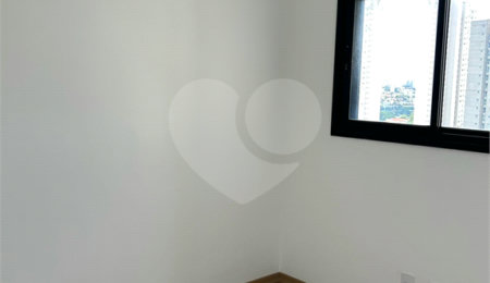 Apartamento para alugar com 3 quartos, sendo 1 suíte,  em Ipiranga, São Paulo, SP