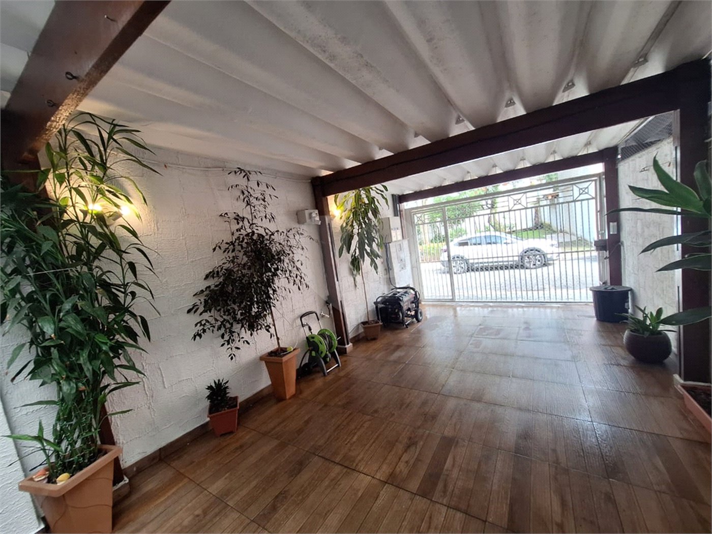 Sobrado à venda com 3 quartos, sendo 1 suíte, em Cupecê, São Paulo, SP