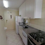Apartamento para alugar com 2 quartos em Paraíso, São Paulo, SP