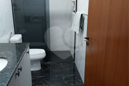 Apartamento à venda com 4 quartos, sendo 1 suíte,  em Vila Ipojuca, São Paulo, SP