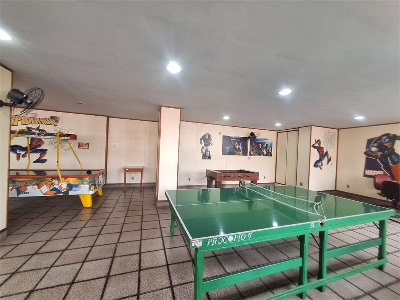 Apartamento à venda com 3 quartos, sendo 1 suíte,  em Vila Isabel, Rio de Janeiro, RJ