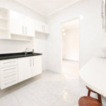 Casa à venda com 3 quartos no condomínio Residencial Tropeiros, Sorocaba - SP