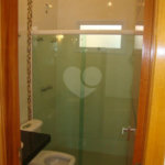 Sobrado à venda com 3 suítes em Vila Irmãos Arnoni, São Paulo, SP