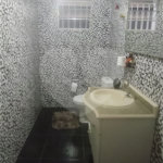 Casa à venda com 3 quartos, sendo 1 suíte,  em Jardim Vila Galvão, Guarulhos, SP