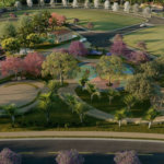 Quinta Do Lago