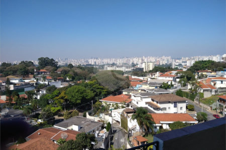 Casa à venda ou para alugar com 3 quartos, sendo 1 suíte, em Jardim São Bento, São Paulo, SP