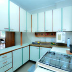 Apartamento à venda com 3 quartos, sendo 1 suíte, em Jardim Paulista, São Paulo, SP
