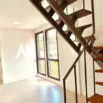Cobertura à venda com 3 quartos, sendo 1 suíte,  em Gávea, Rio de Janeiro, RJ