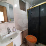 Apartamento à venda com 2 quartos em Jardim São Judas Tadeu, Guarulhos, SP