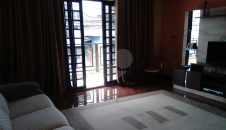 Casa à venda com 4 quartos, sendo 2 suítes,  em Jardim Vila Galvão, Guarulhos, SP