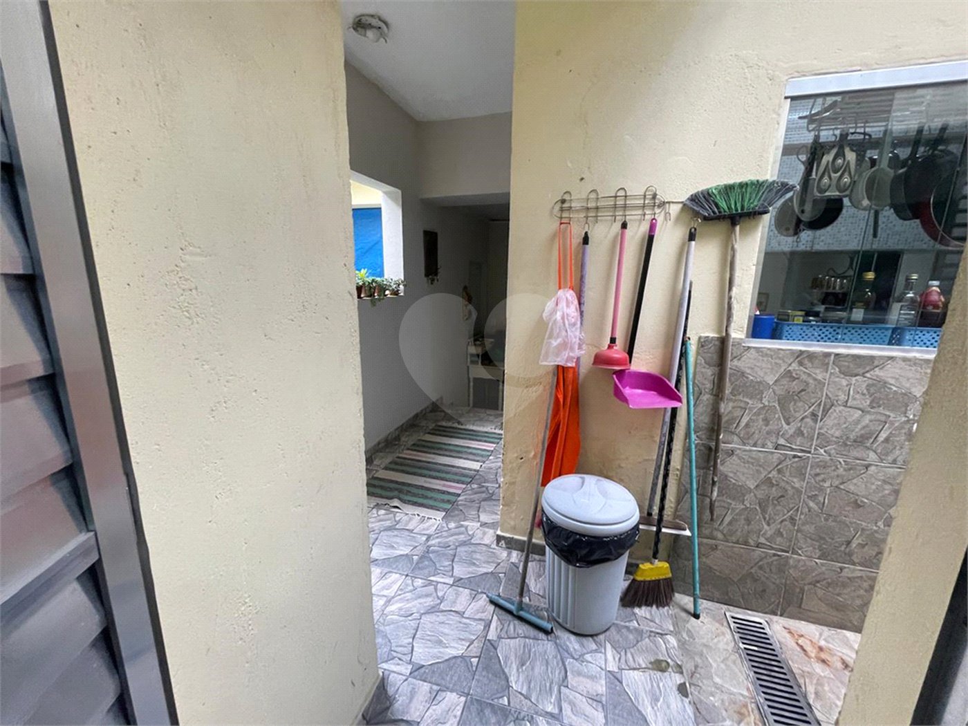 Sobrado à venda com 3 quartos, sendo 1 suíte, em Jardim São Paulo(zona Norte), São Paulo, SP