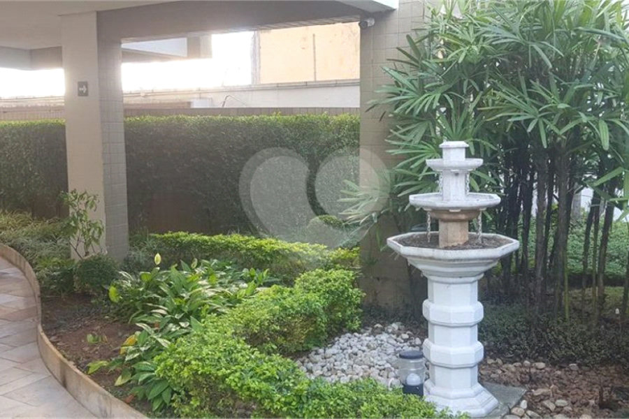 Apartamento à venda com 3 quartos, sendo 1 suíte, em Santana, São Paulo, SP
