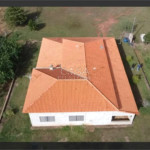 Chácara à venda com 3 quartos, sendo 1 suíte,  em Área Rural de Emilianópolis, Emilianópolis, SP