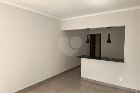 Casa à venda com 2 quartos, sendo 1 suíte, em Vila Avaí, Indaiatuba, SP