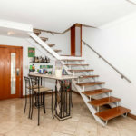 Casa de Vila à venda com 3 quartos, sendo 1 suíte, em Campo Belo, São Paulo, SP