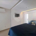 Casa à venda com 2 quartos, sendo 1 suíte,  em Vila Miranda, Itaquaquecetuba, SP