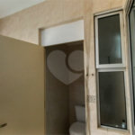 Apartamento à venda com 3 quartos em Jardim Londrina, São Paulo, SP