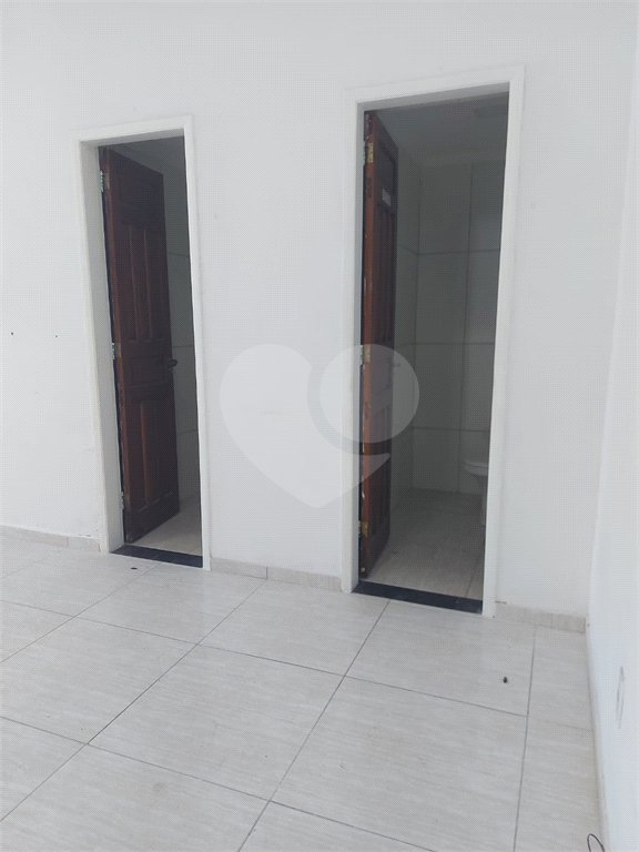 Sala à venda ou para alugar em Campo Grande, Rio de Janeiro, RJ